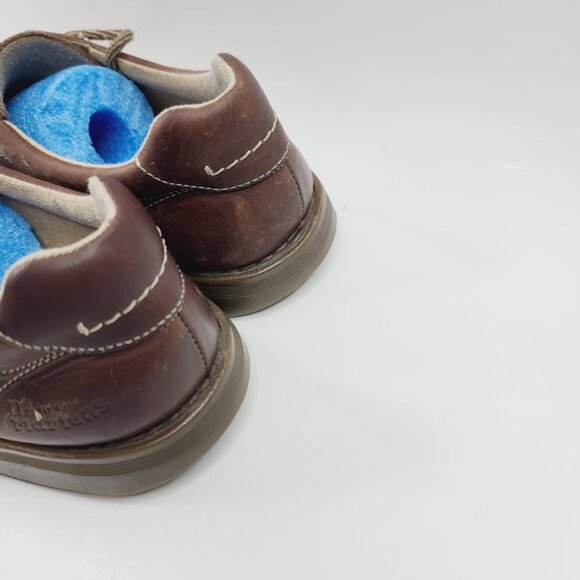 Oxfords_&_Derbys